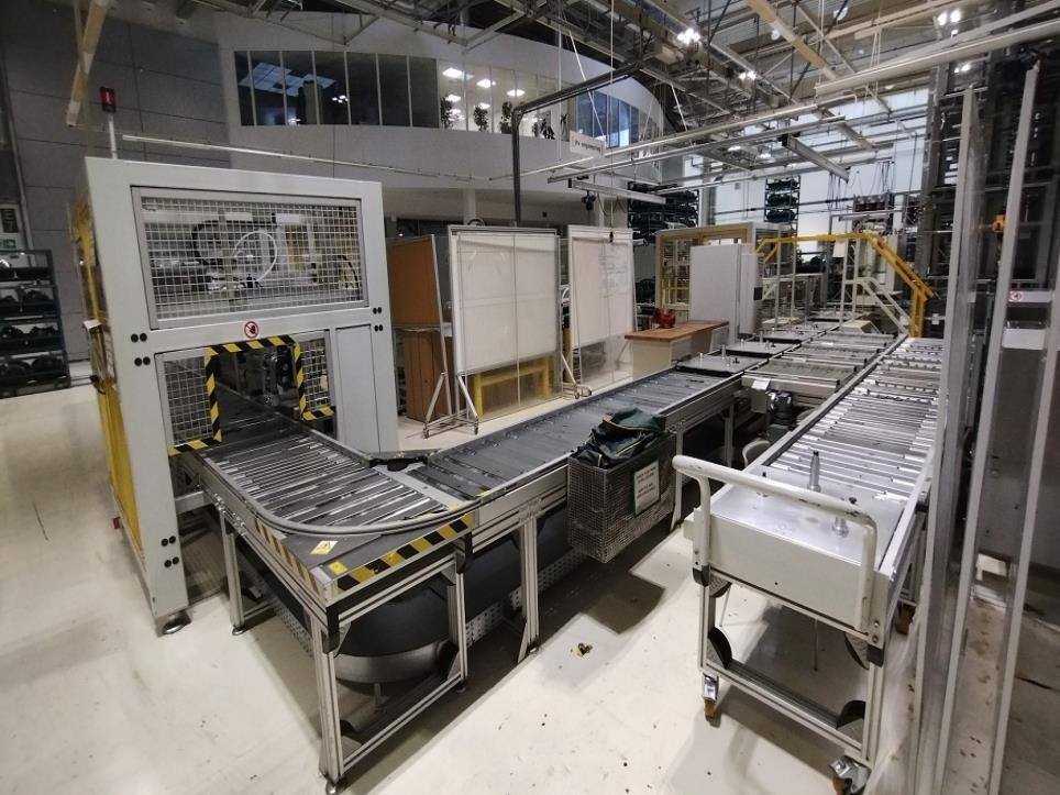 Kovoobrábecí stroje-2